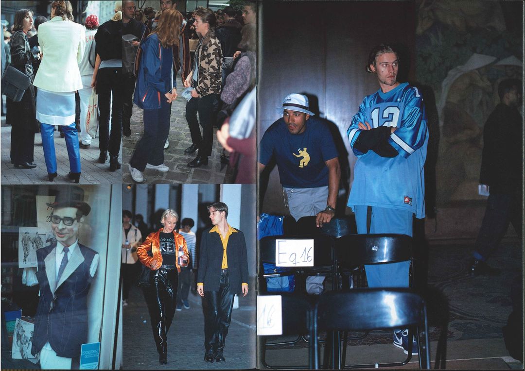 Thumbnail 30b5eb10-3edb-4b6d-aba3-be8efeedc19e