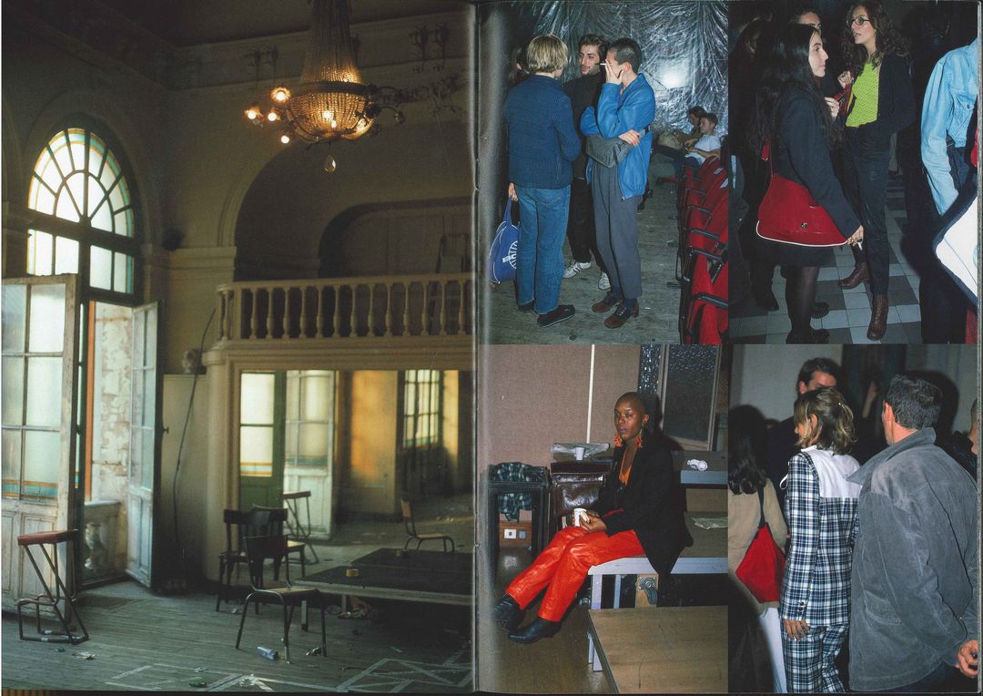 Thumbnail 17043b64-ac11-431b-a73c-9bb3fb29a367