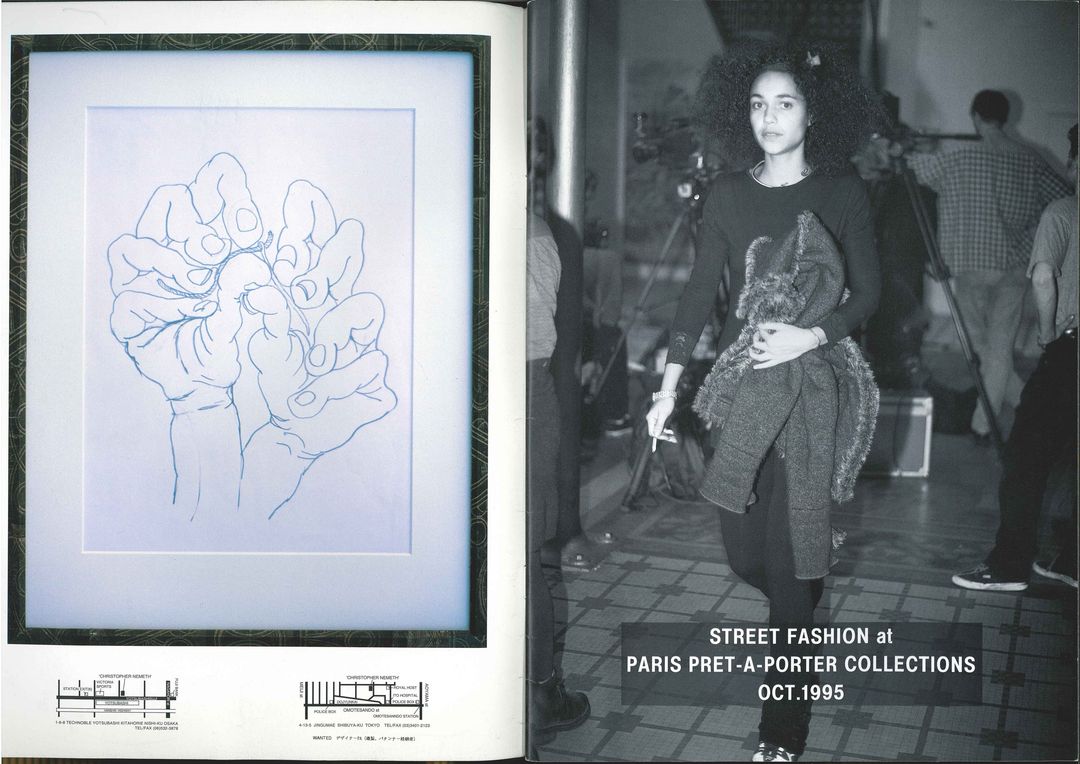 Thumbnail bfa355ae-ff21-4d20-8047-a37e436c6b68