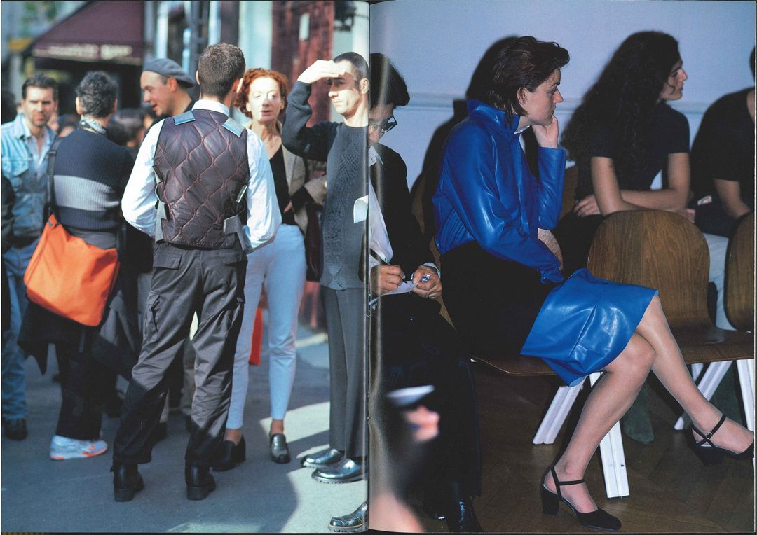 Thumbnail 053f130f-f185-4f43-a957-24771130d4af