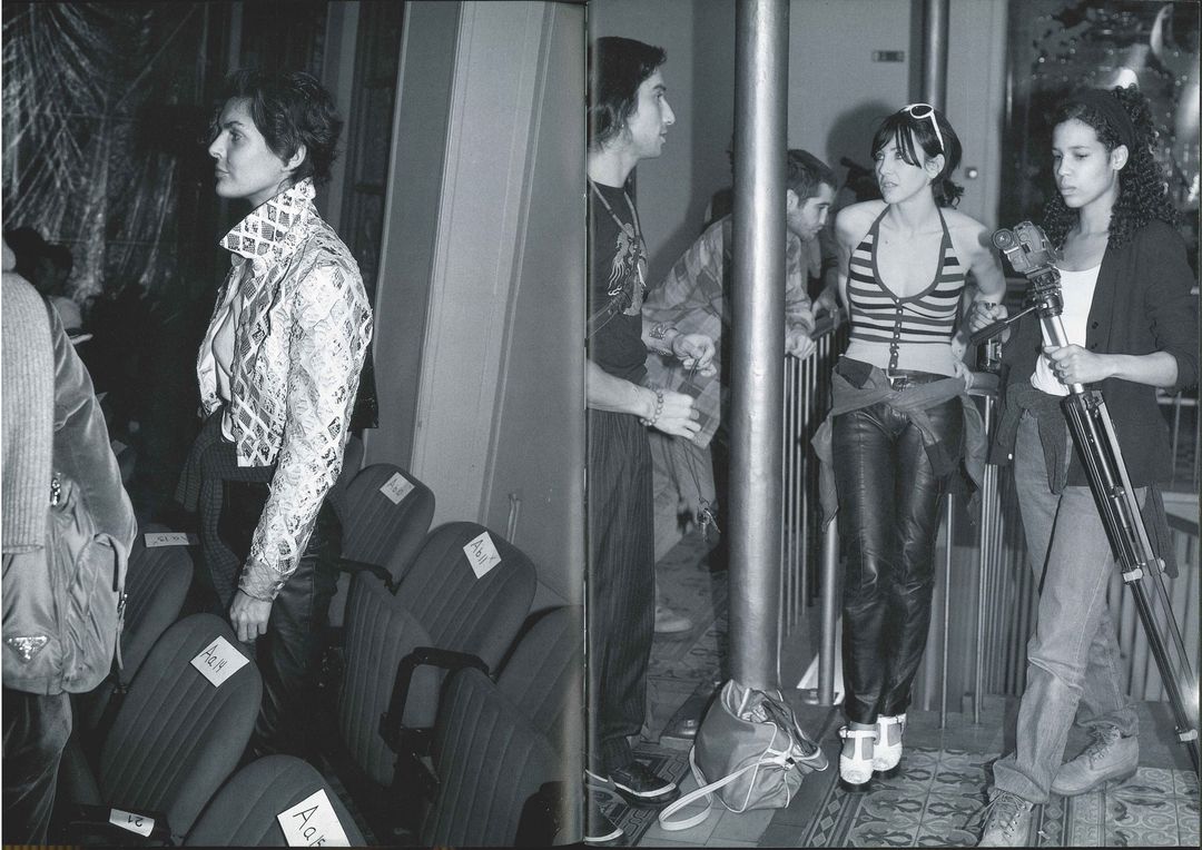 Thumbnail b3867cc6-0a75-49ad-b18f-84dace10d9a1