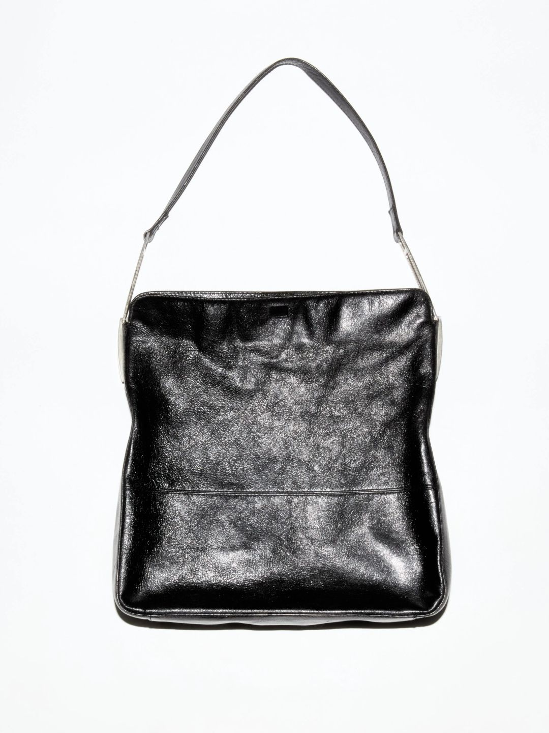 Thumbnail 6eb0f263-e086-4387-a883-4ad3fce4baa5