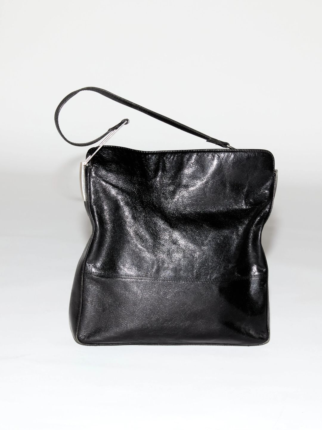 Thumbnail c61df00e-9db5-4cd6-b85b-afdb7902819d