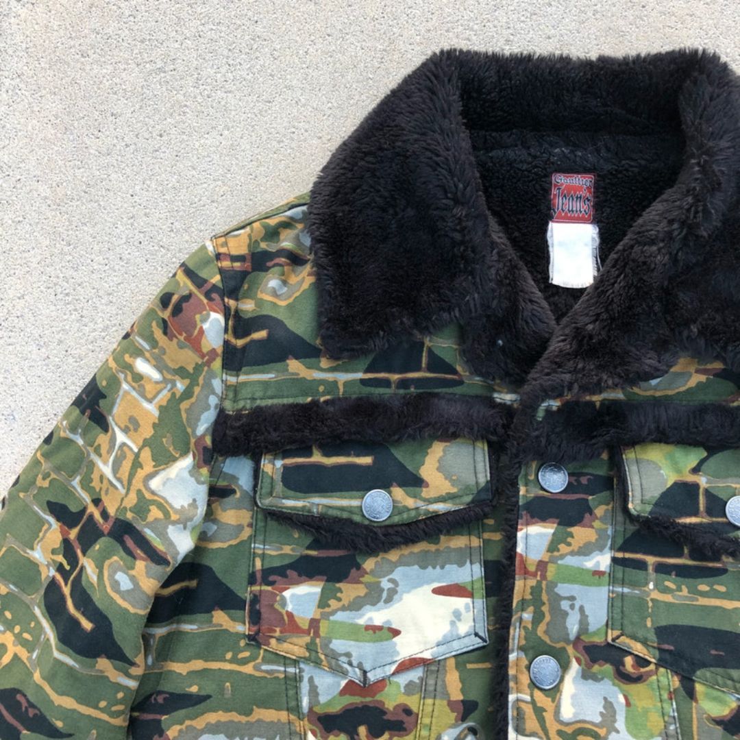 Thumbnail 1416a3df-3aa3-4887-8699-7c0b6acdee7a