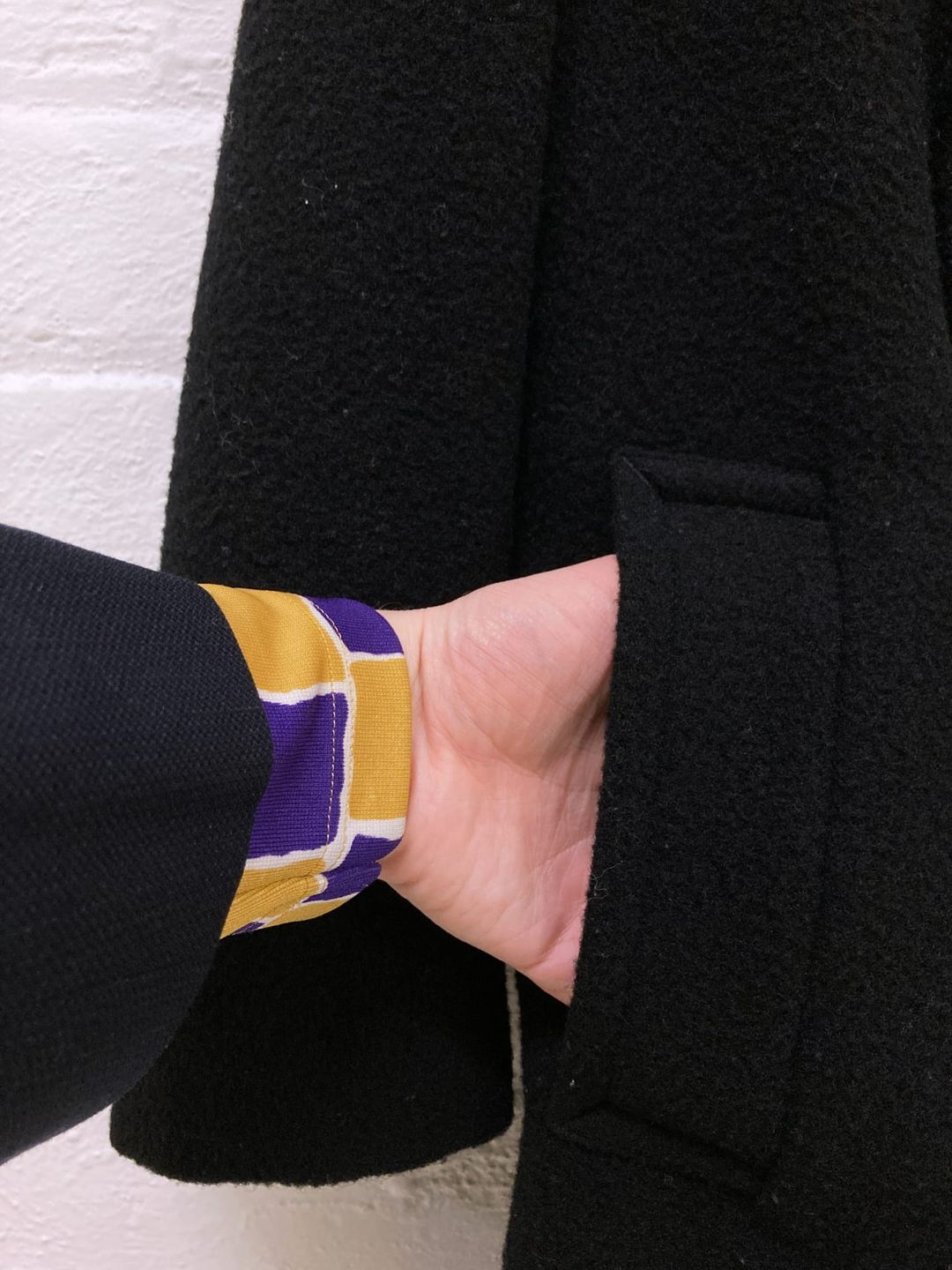 Thumbnail b8b63197-a6f0-495b-a780-601ac0500932