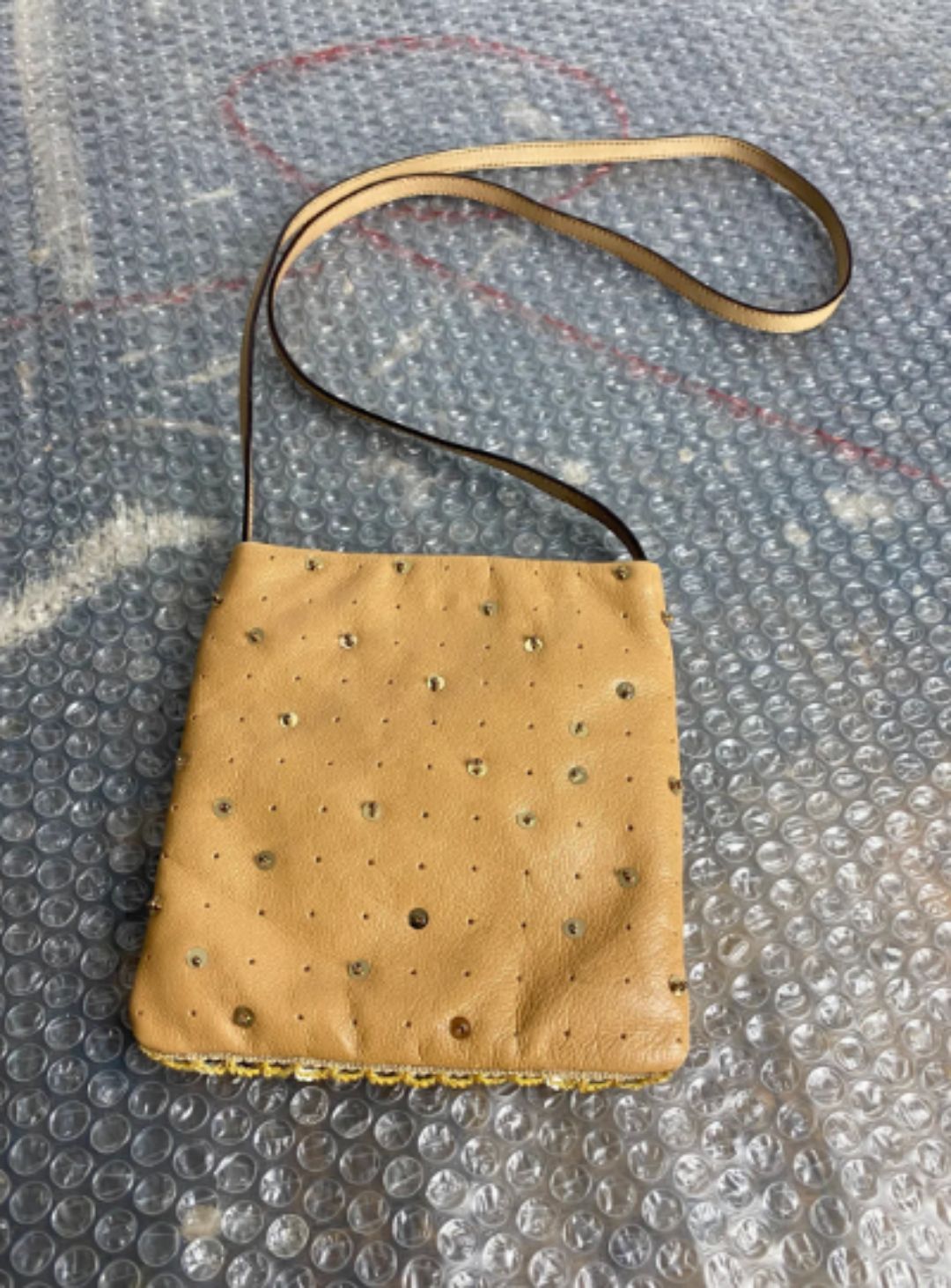 Thumbnail 421bd144-2c2f-4d18-9991-67b545e89280