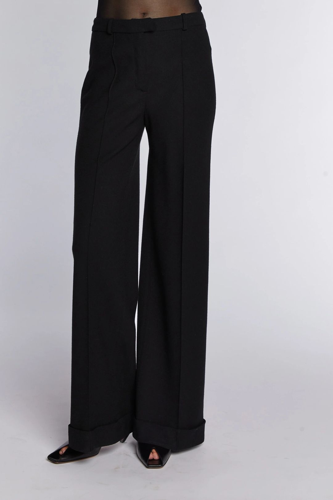 Thumbnail 3a7086ea-19cd-4810-a105-43da1a67a226