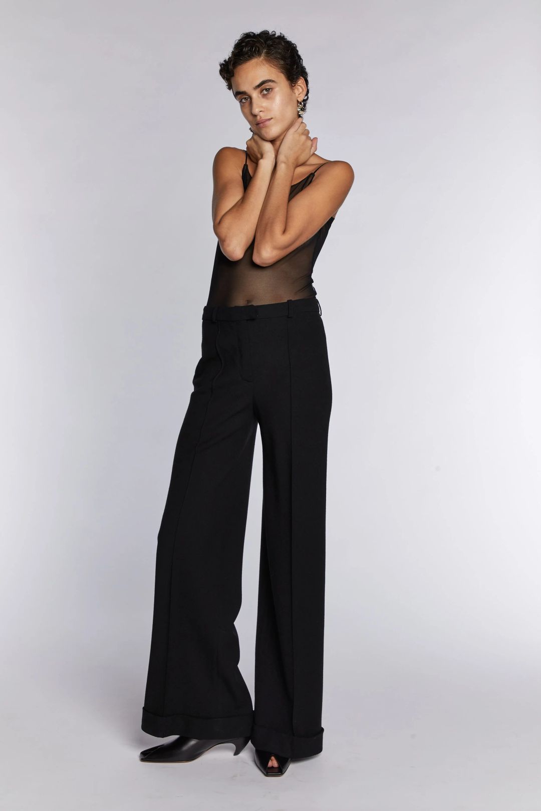 Thumbnail 1eb20320-3e55-4923-987b-d50519ccd16a