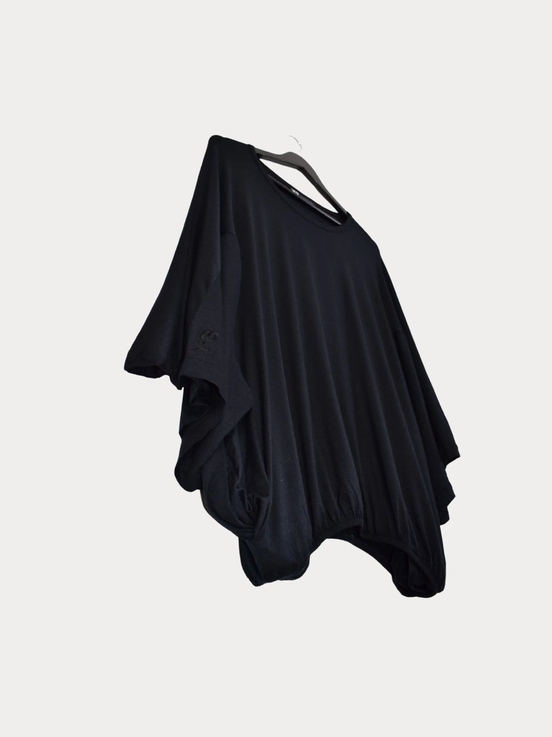 Thumbnail 7d5ed8f1-9ee1-4962-aaae-5f0478b6d562