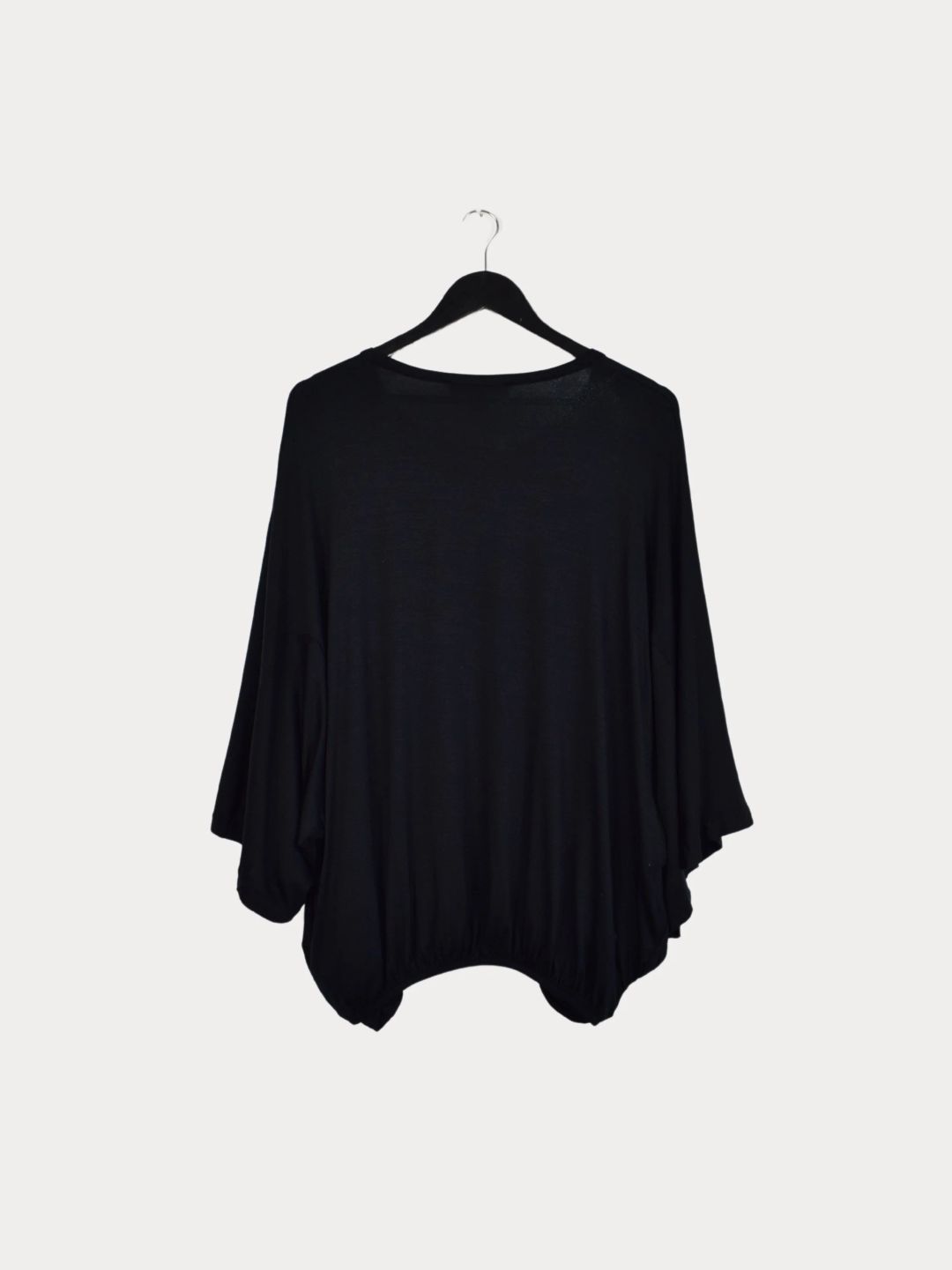 Thumbnail 386b63c0-3306-4be3-9490-74655289e0c0