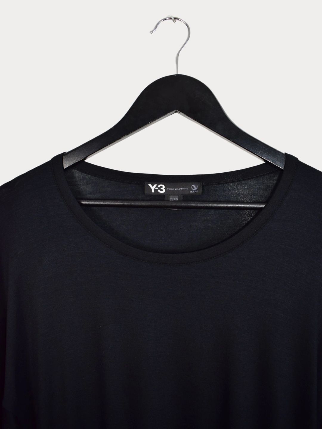 Thumbnail c145a21b-113f-401d-8c44-0ded39f83a79