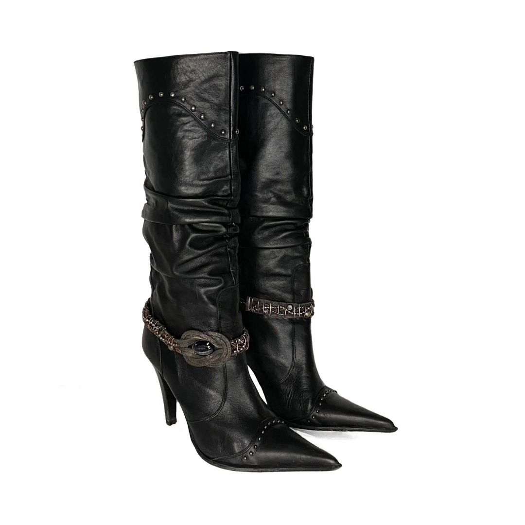 Thumbnail 6333ac23-cb58-4489-b555-5b465af95ef2