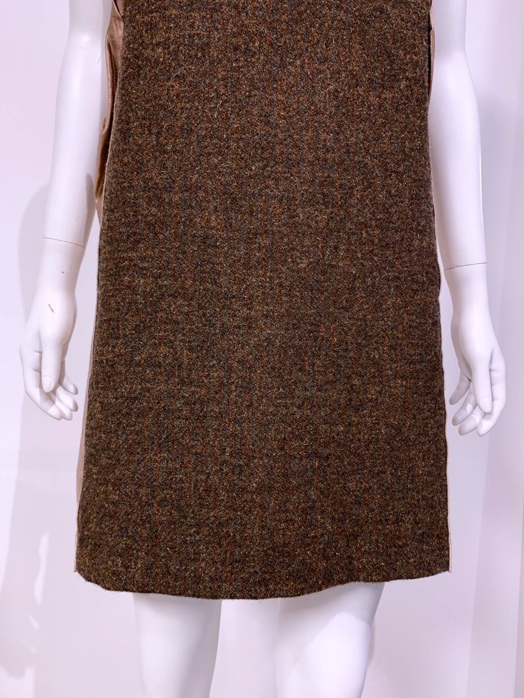 Thumbnail 6641a554-54fe-44e2-b87a-a60c8096328e