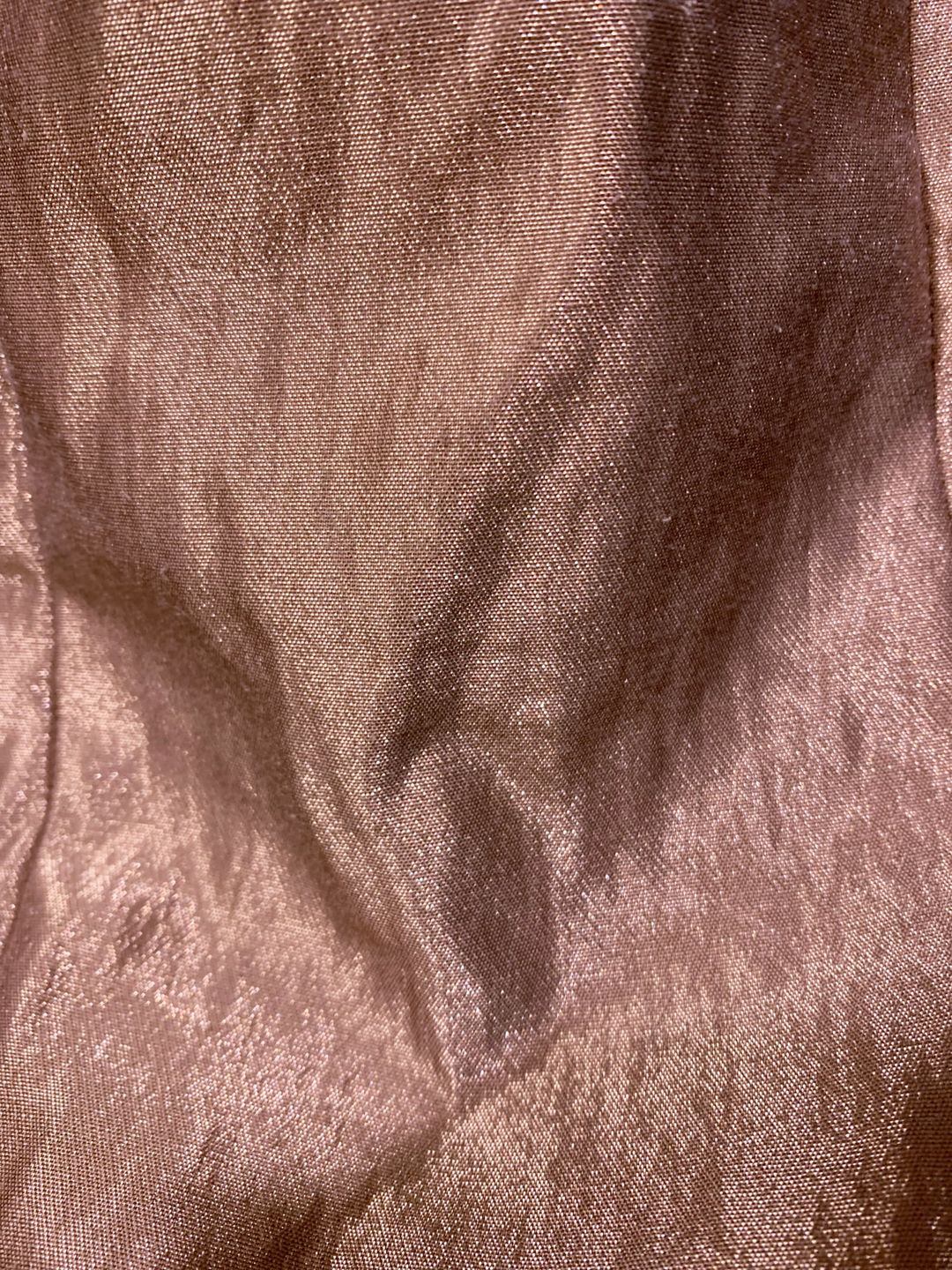 Thumbnail 47107356-db9e-43b0-9fa3-a019b085e7b0