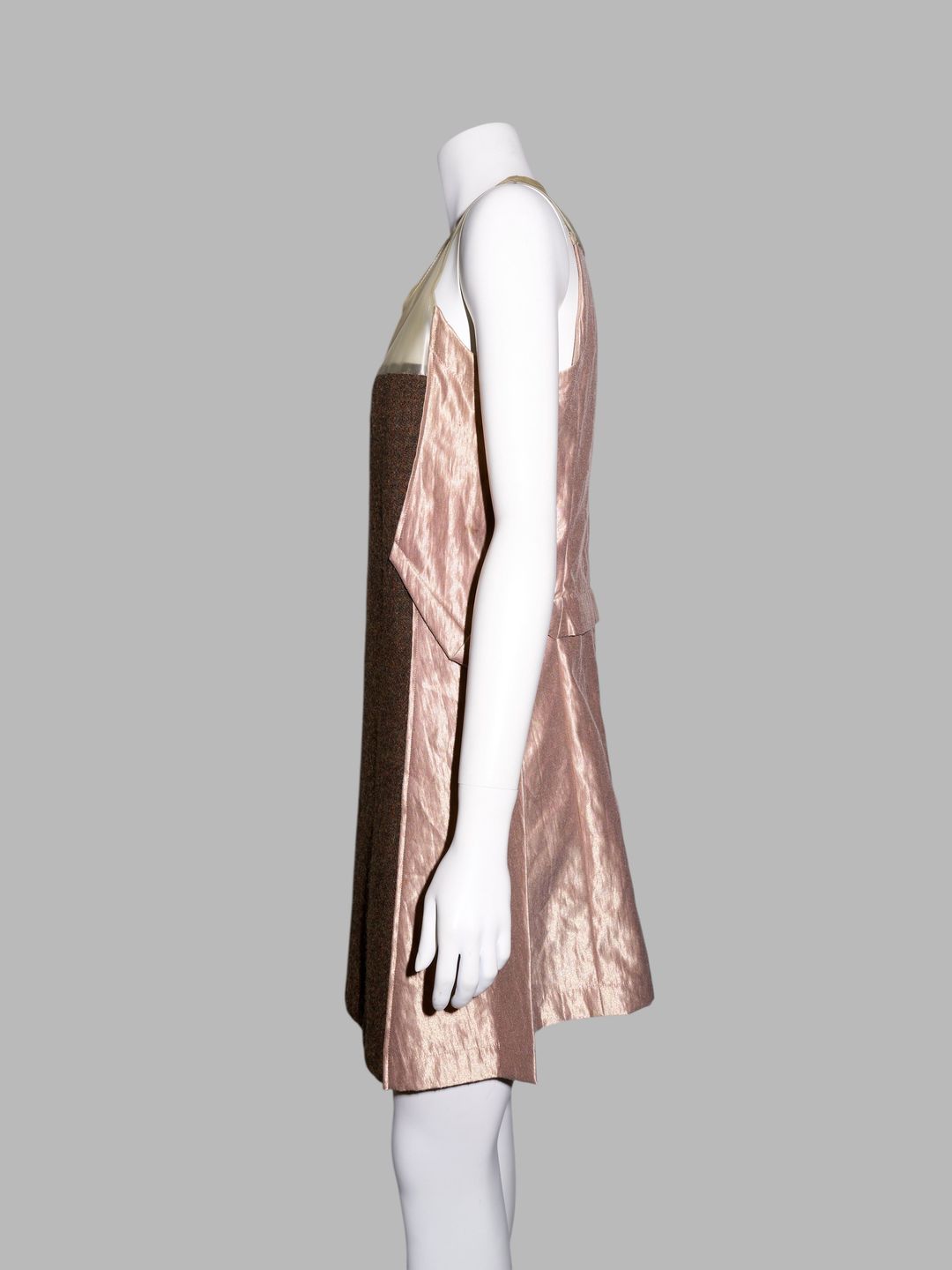 Thumbnail 13b8ba39-00e5-4765-a9f5-ec7115b290fa