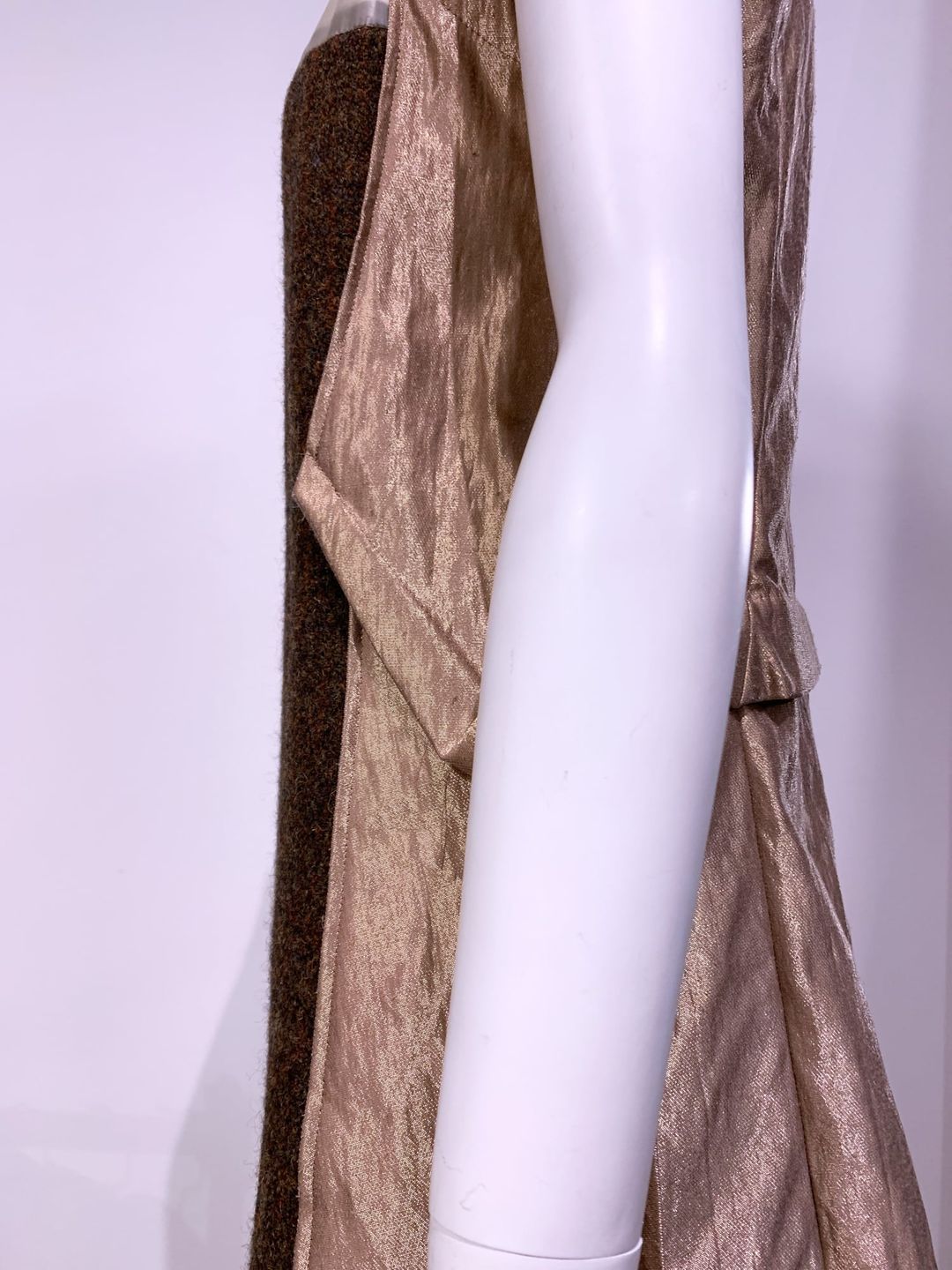 Thumbnail 0825664a-2939-46ba-9634-8ab8e50d6fa1