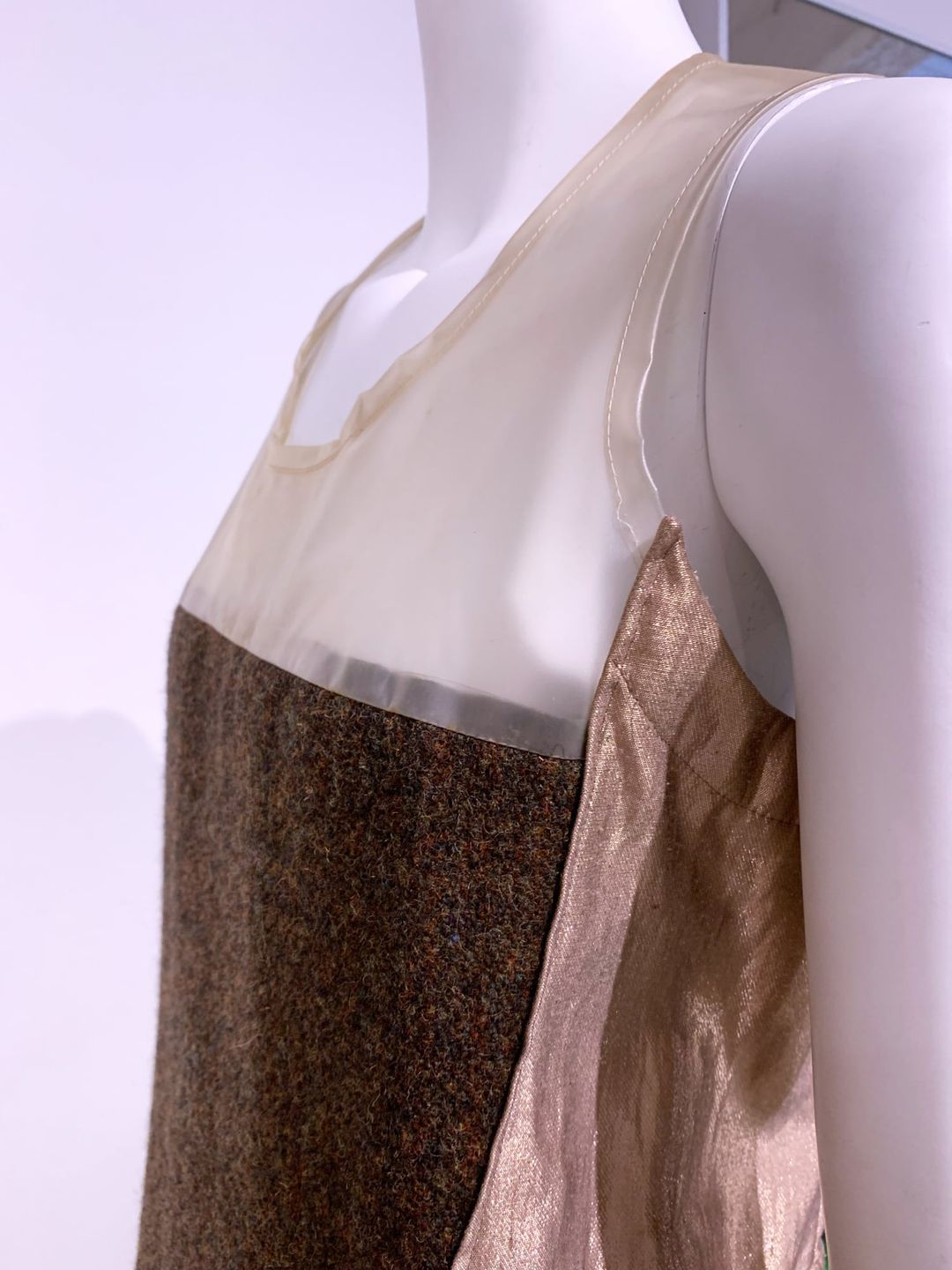 Thumbnail 48bd0de2-6acf-4e6d-b008-ee9c3937fed8