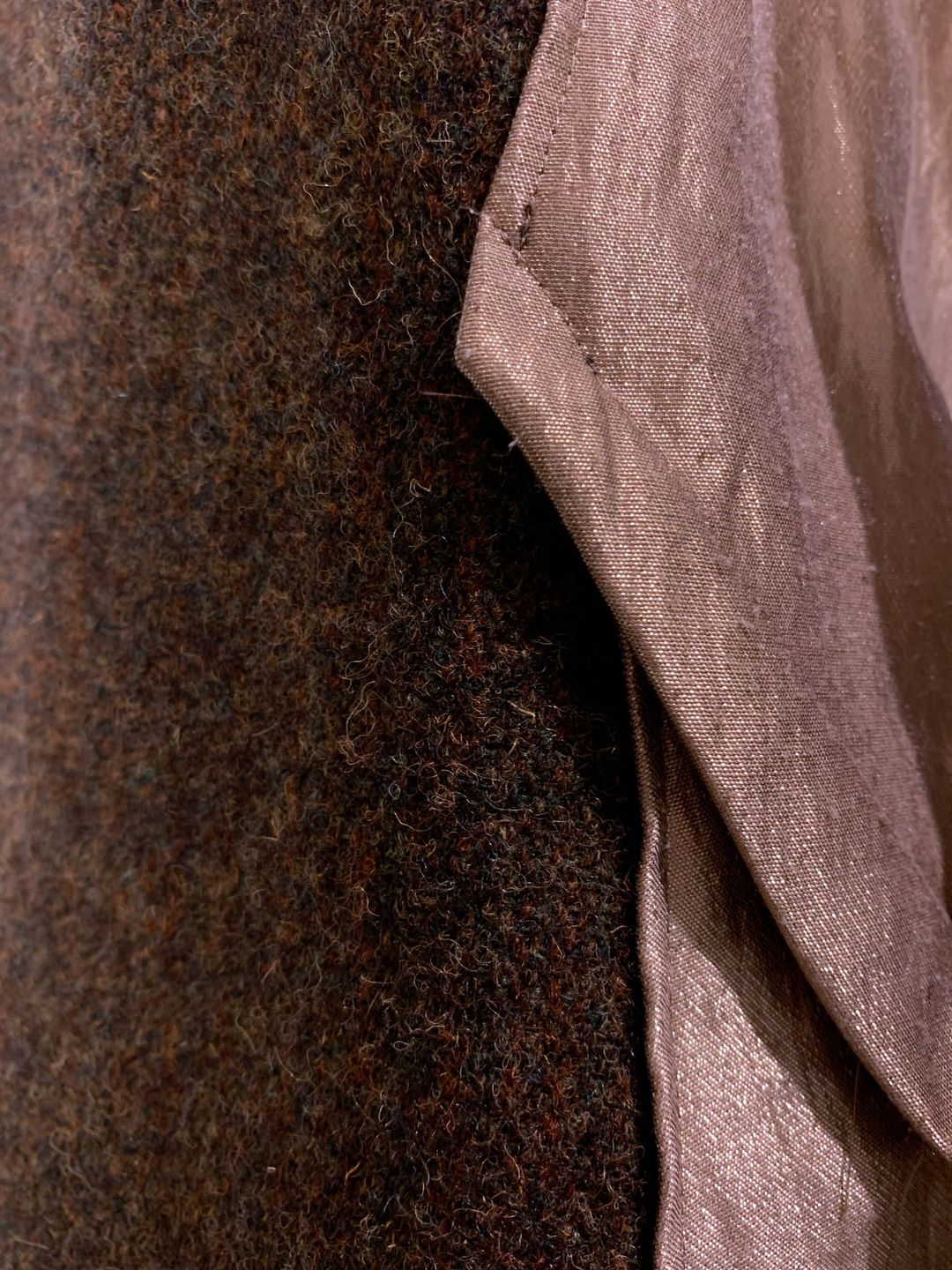 Thumbnail 4883ade1-7f29-4643-9df4-f9a6cd50350d