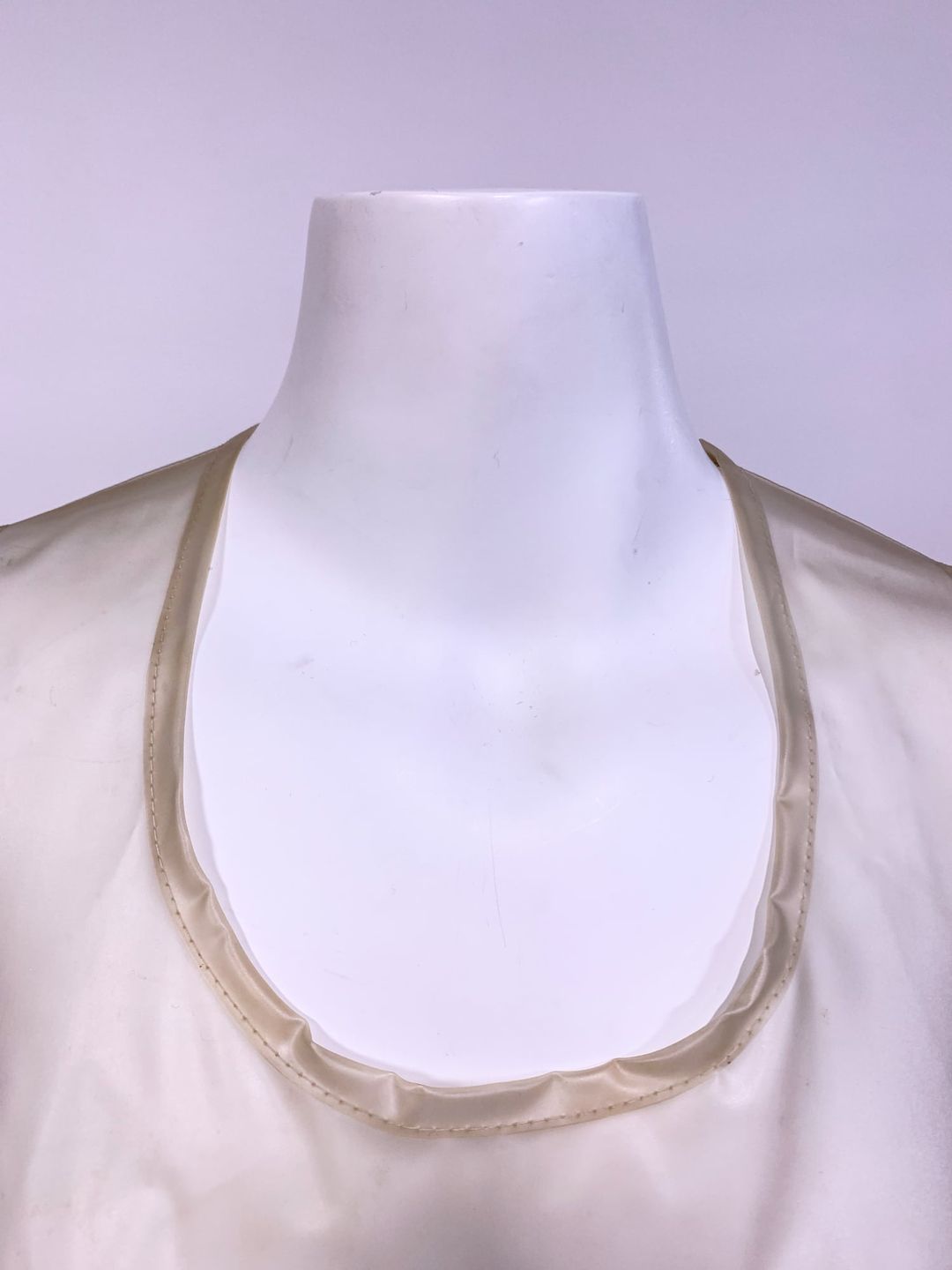 Thumbnail 5c7d86a6-a83f-4300-a116-14e2f7e04b1c