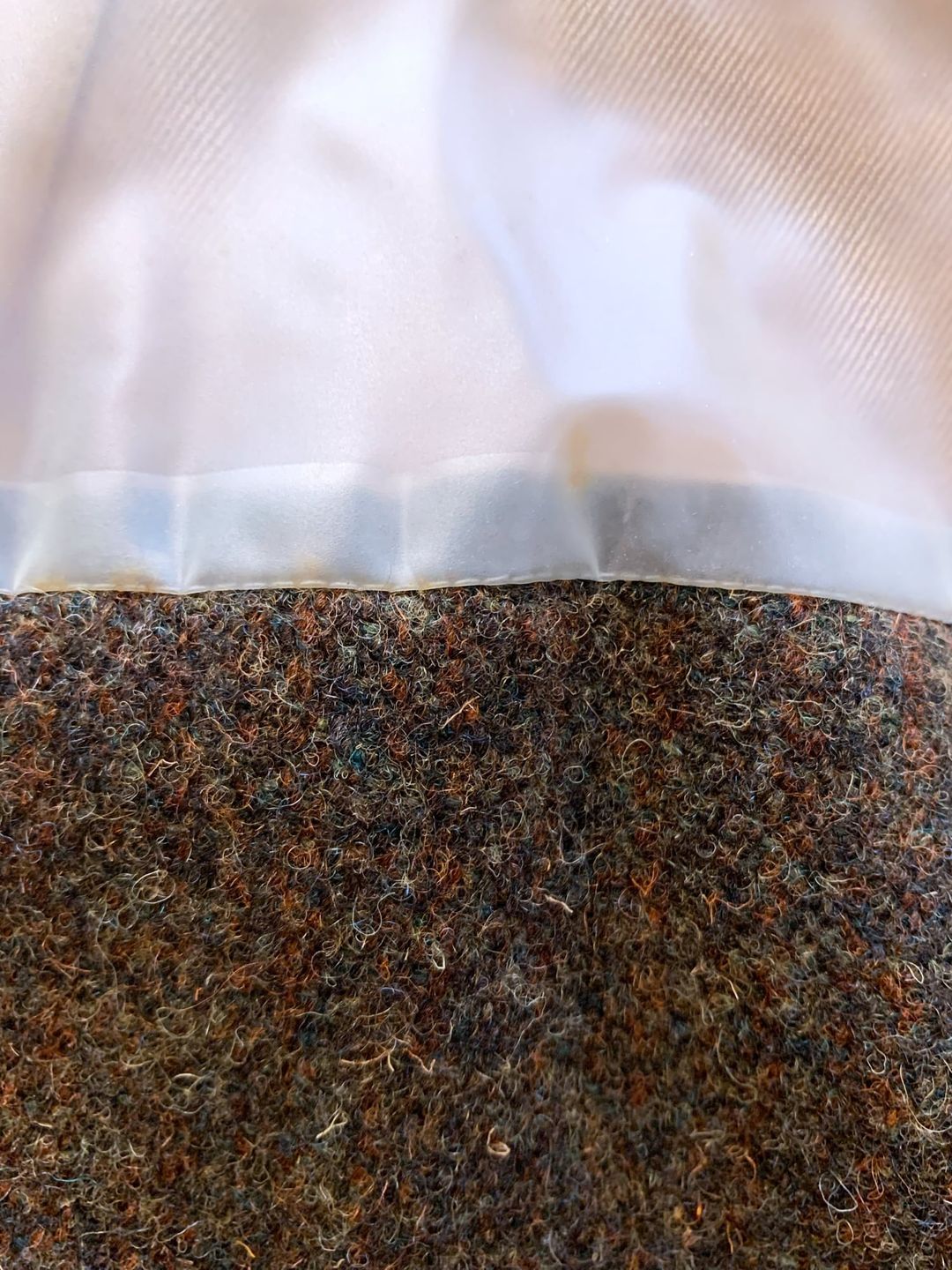 Thumbnail 060537c9-d8df-4d15-b70c-1bdd0b853f98