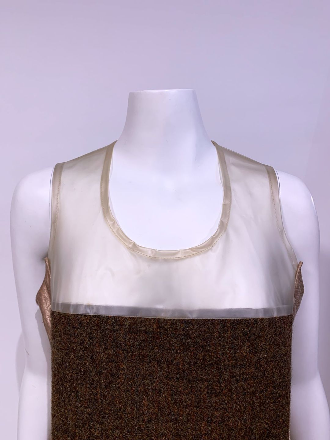 Thumbnail 683d6b35-4ac9-4a06-8a32-81c8adbf055e