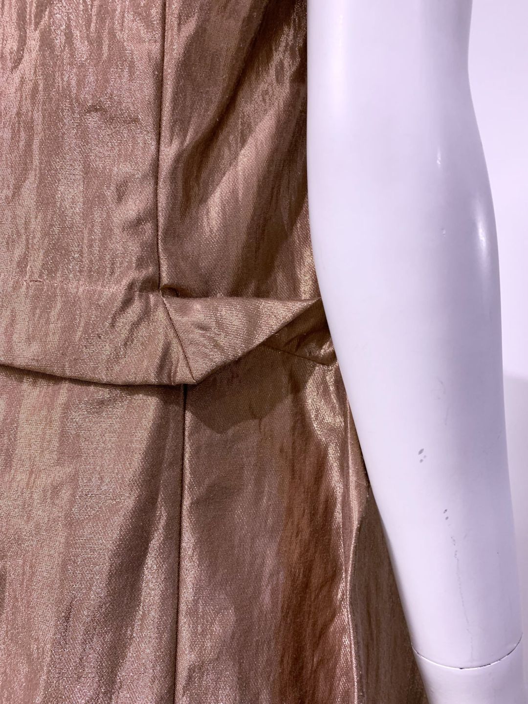 Thumbnail 062a4983-ceeb-4270-969e-5f5288fc2c9d