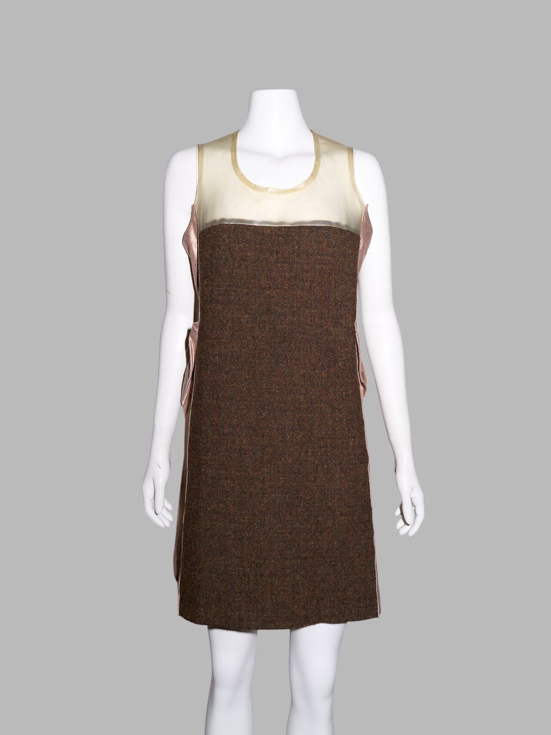 Thumbnail 9ff74b04-4a7b-456e-ab2f-884e88223f20