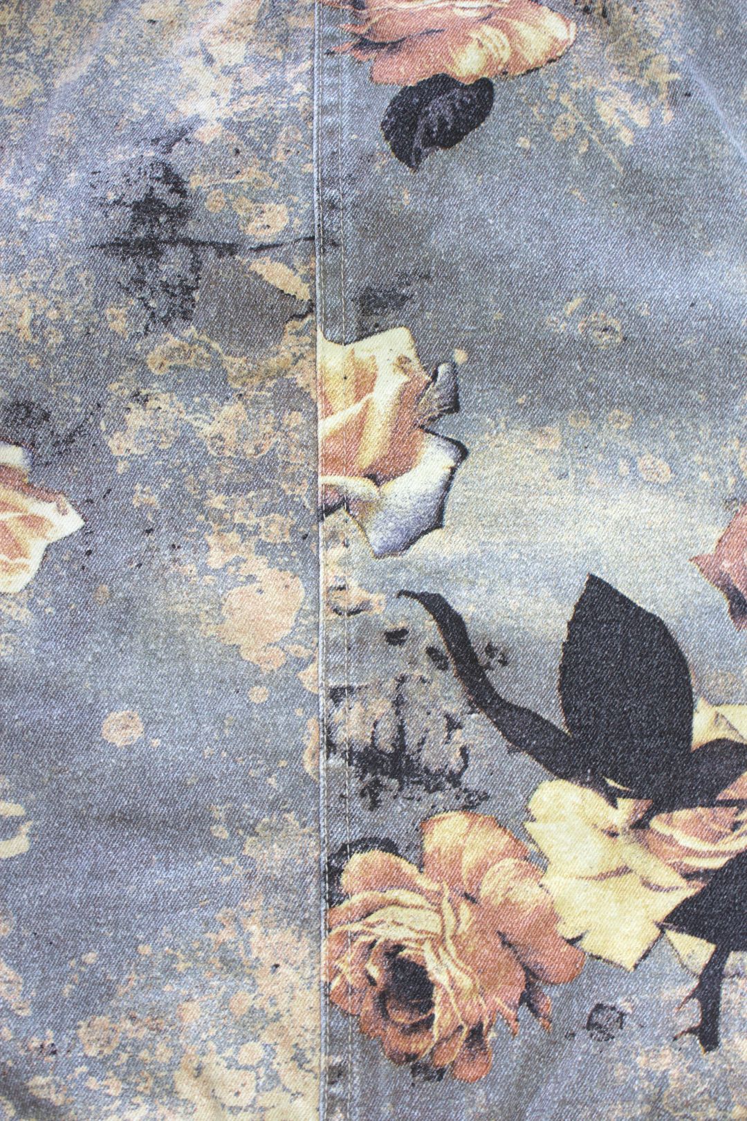 Thumbnail 99de769d-aa6b-4d39-b39c-d6b37625620f