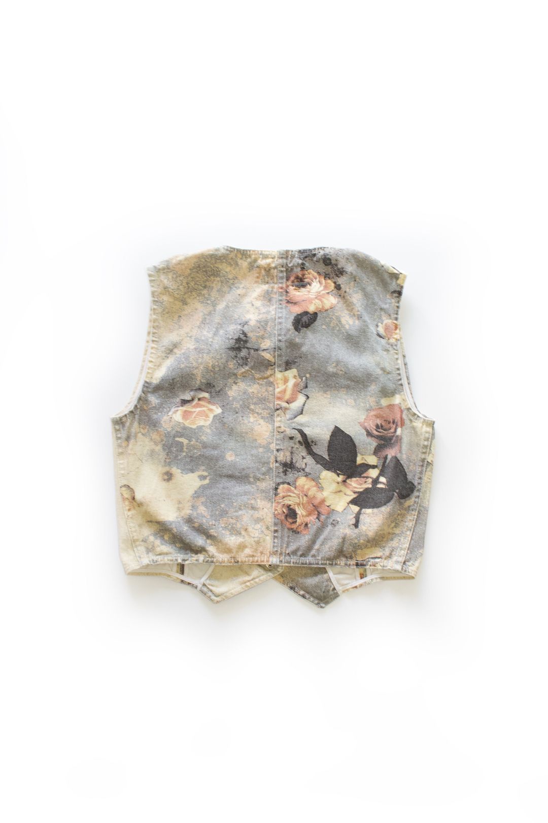 Thumbnail 405451d8-a17e-4f60-be61-215ce2b2107a