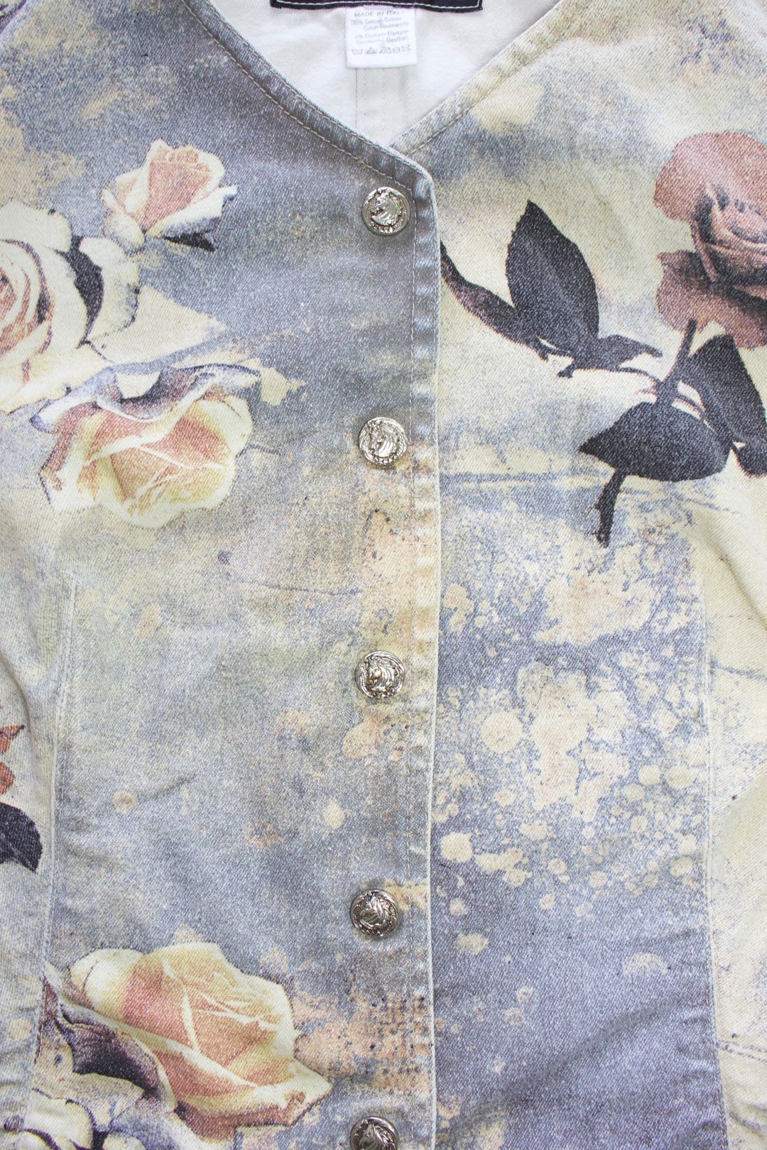 Thumbnail 65271c0a-78e2-4c57-ba30-ff6c1eb2ef7d