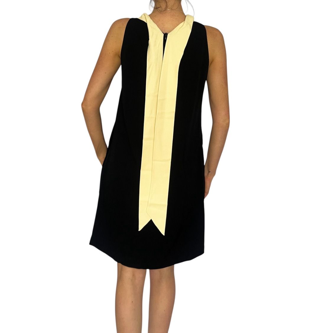 Thumbnail 4b066ce0-519e-4ab0-bf51-af9290a333bf