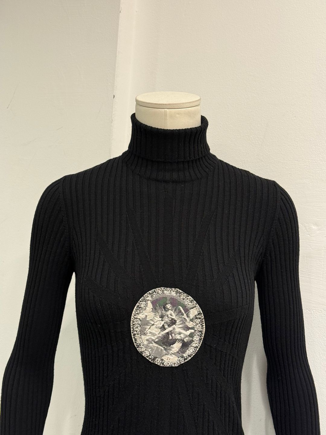 Thumbnail 75cfaab8-2052-4954-b537-bd53a2a98ba1