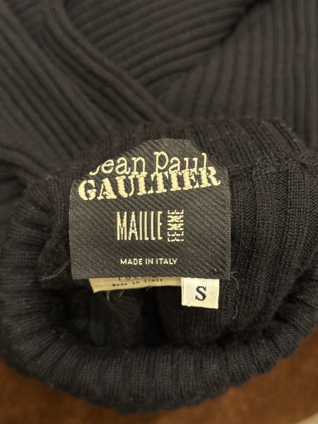 Thumbnail 6acd0d4e-2abd-433f-9826-a2eed7a38875