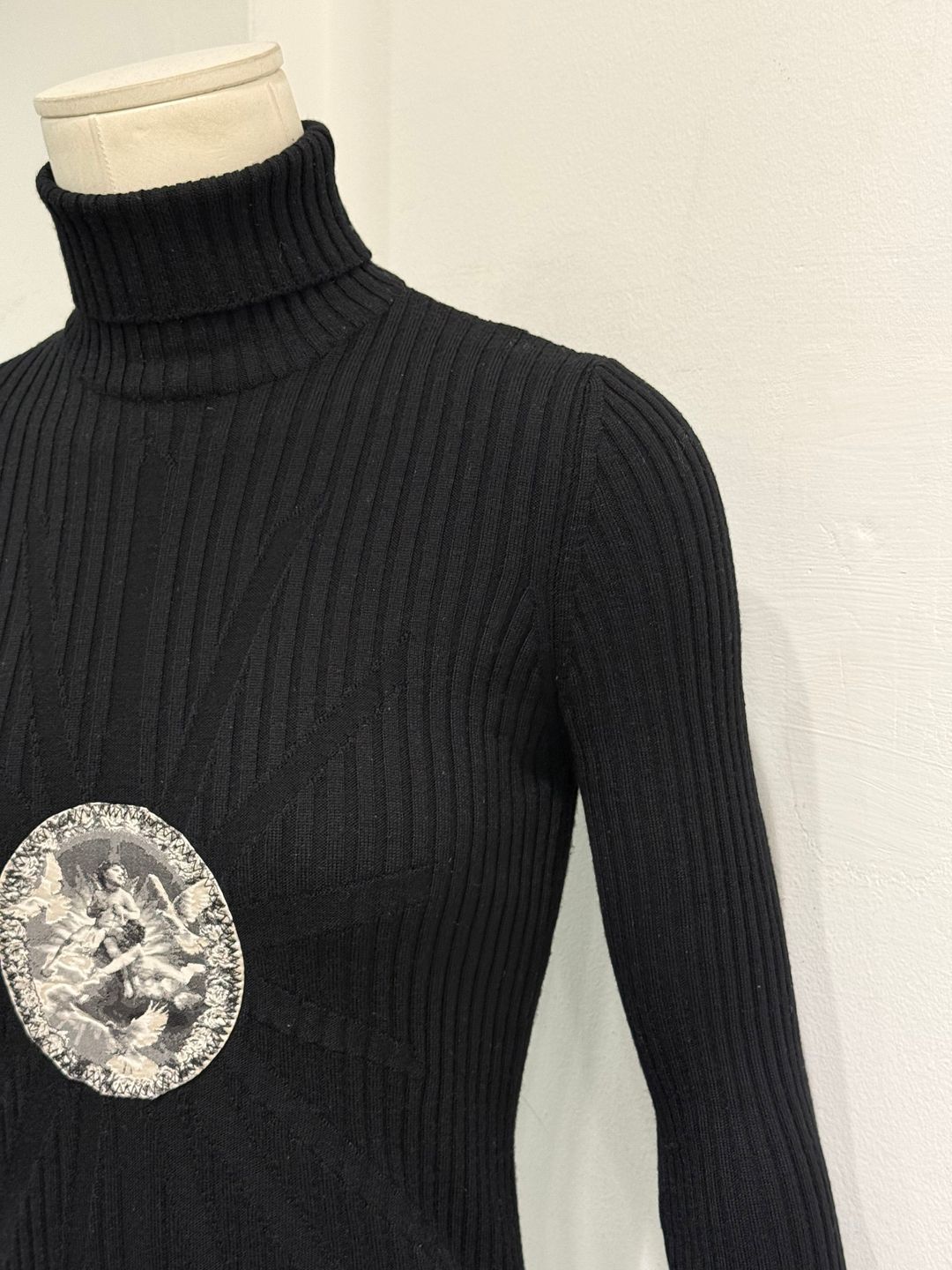 Thumbnail 79c897ba-edcb-4398-8961-f4e061683ef3