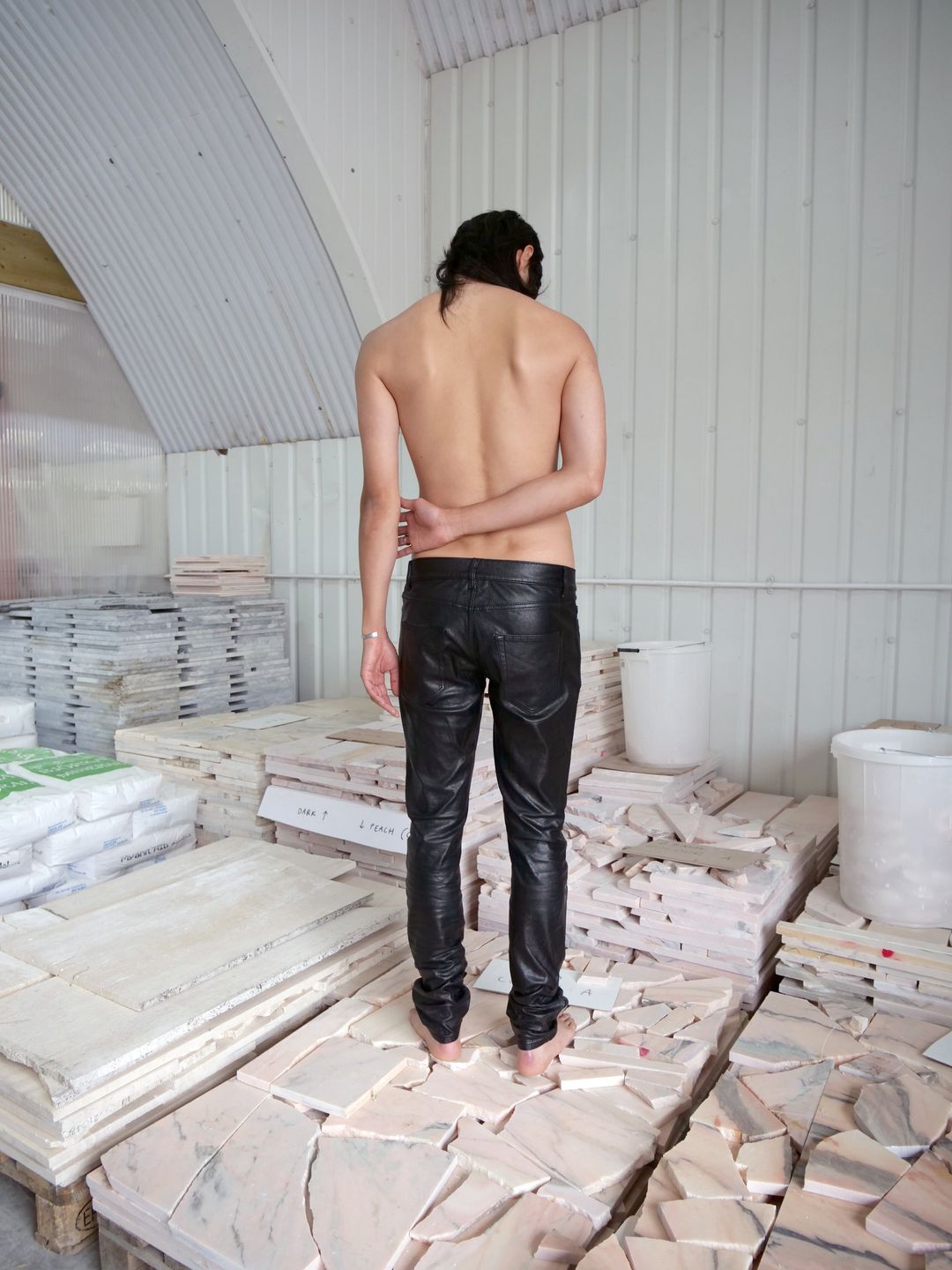 Thumbnail 6784f5a6-0f3d-415e-aaea-115f6e903f21