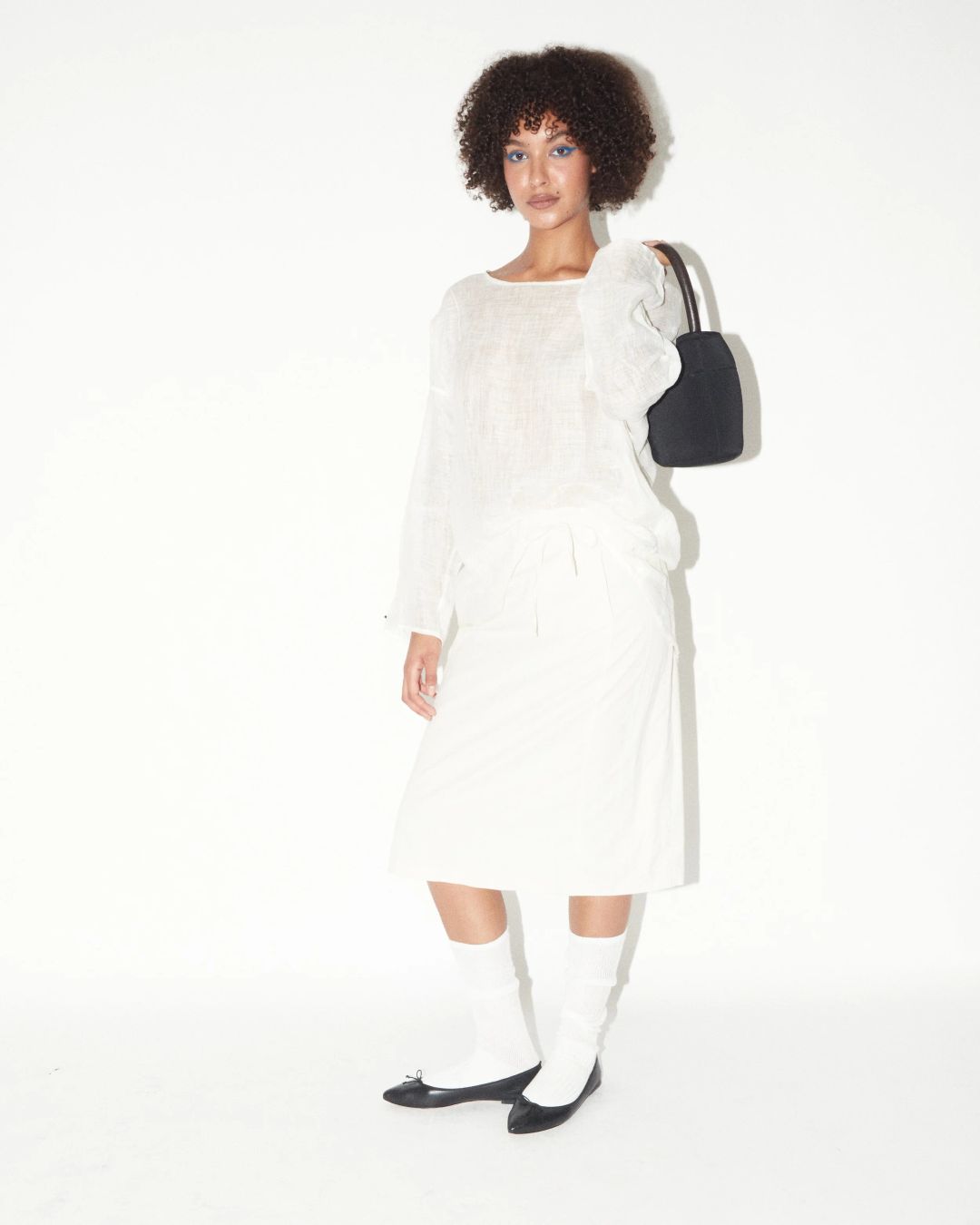 Thumbnail 7eab3ba2-dcfc-466b-ba1e-128d315a183a