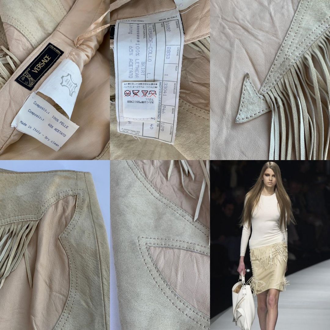 Thumbnail f14316bf-92f6-47ba-95f3-8a970ae99783