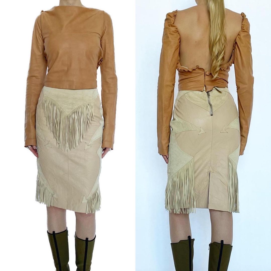 Thumbnail 600fe934-20f6-499f-b4d5-2cc00ccc9942