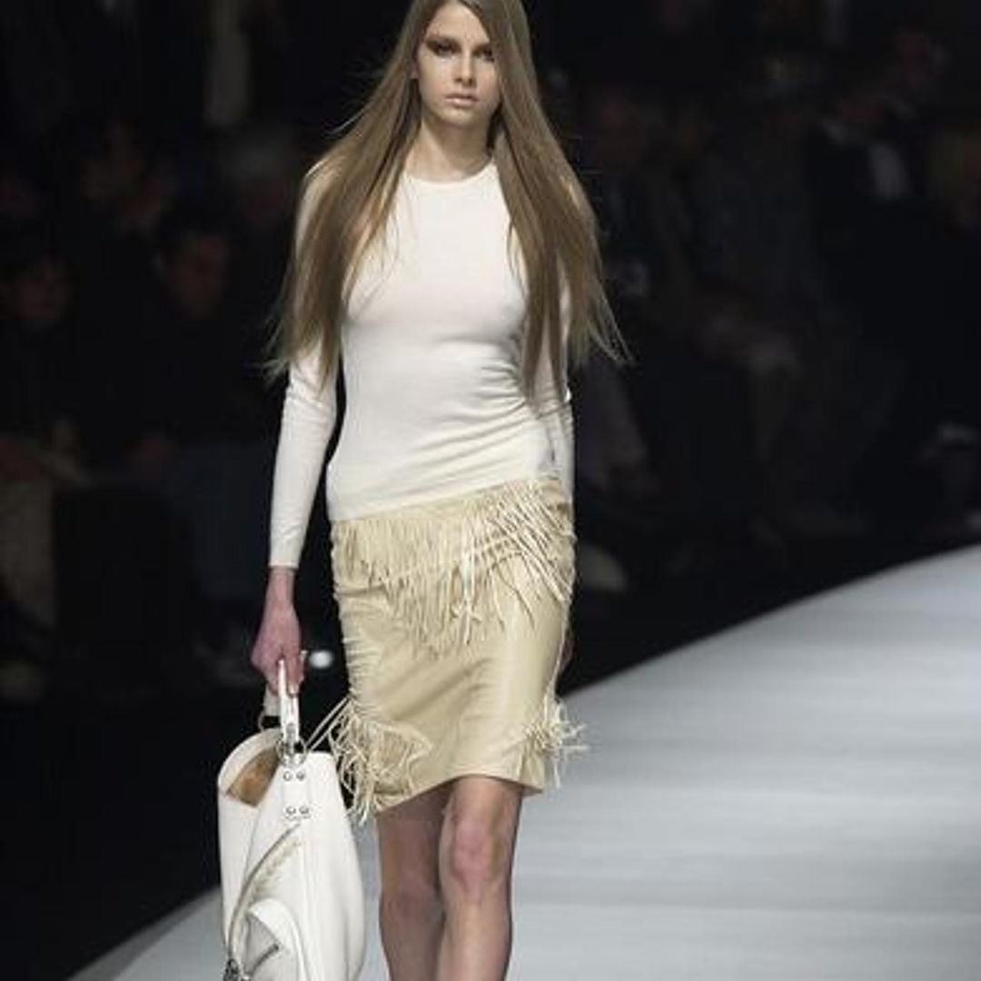 Thumbnail e8279aa1-6529-4c91-af8f-ee562c63ddf1