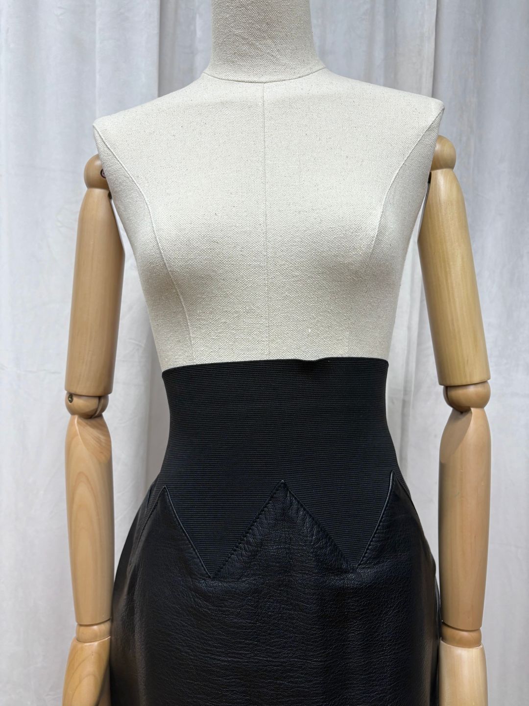 Thumbnail 9a603757-d209-476f-9280-a097f6c4b183