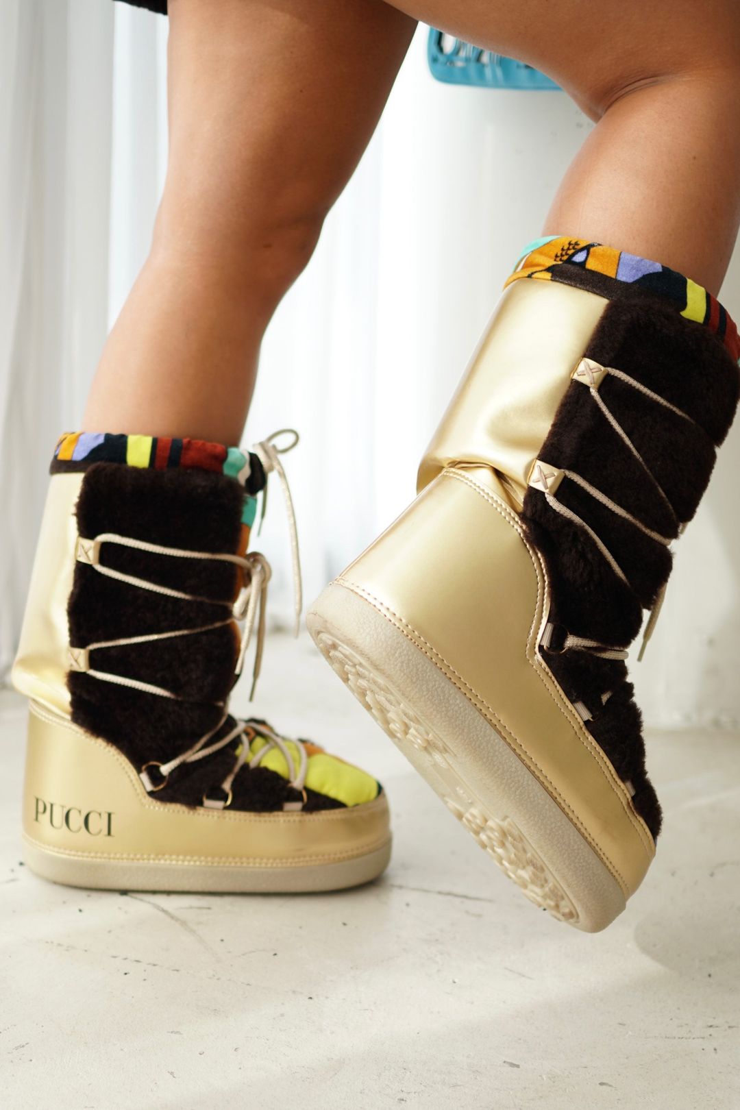 Thumbnail 9a8281b5-7bda-49b3-bc15-afdf2e2aed75