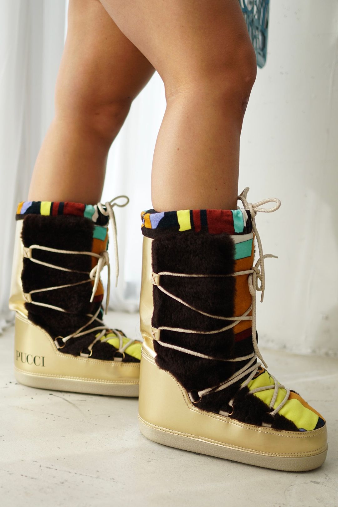 Thumbnail 17ac16d1-ee71-4067-b129-0bf261a187d6