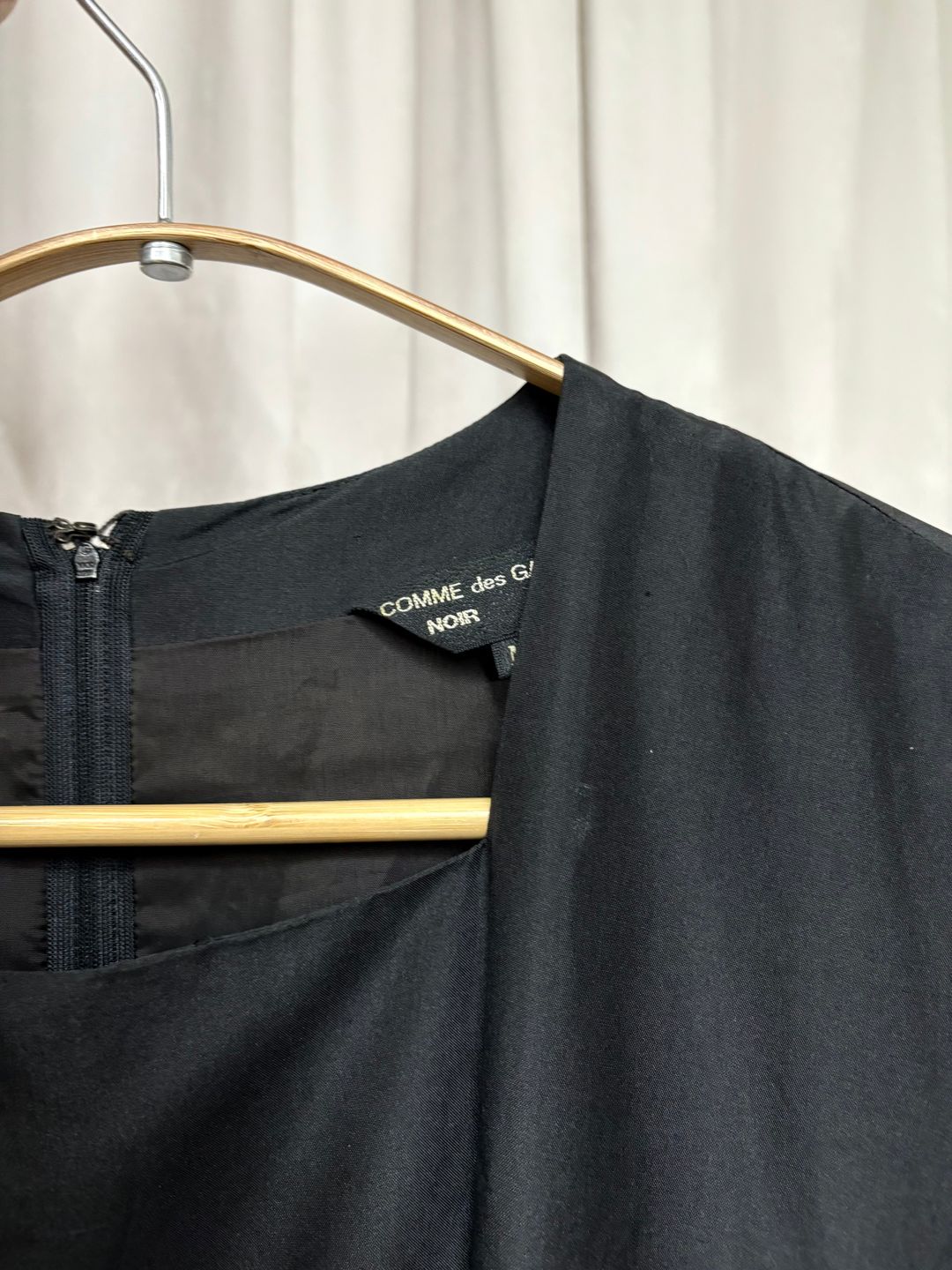 Thumbnail 13ab6d27-375d-4b1a-b3db-6b4f8c331ef2