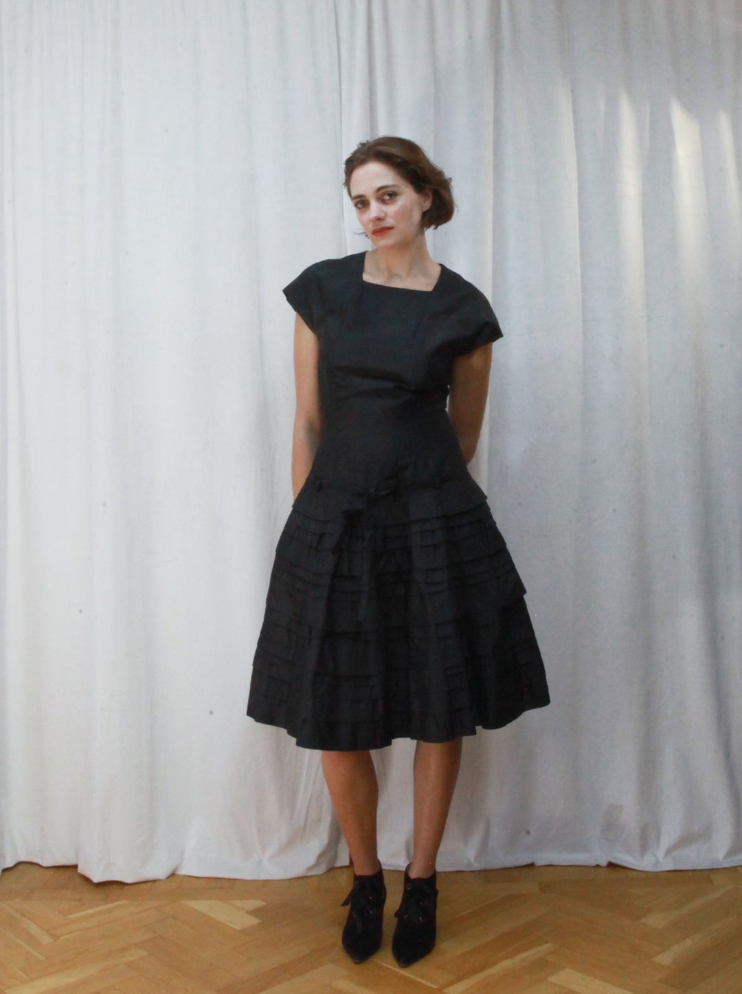 Thumbnail 793ae920-8251-49c3-9330-4cff385204fb