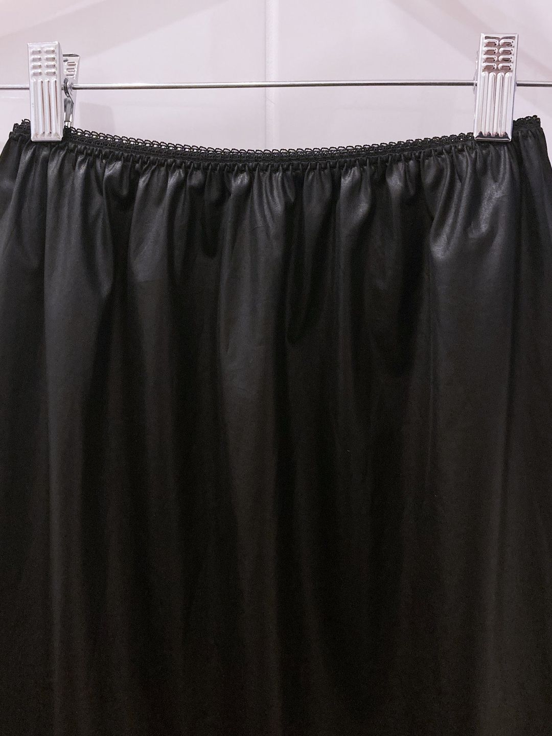 Thumbnail 3ace0c11-48f2-4035-9b91-f353c7a197fd