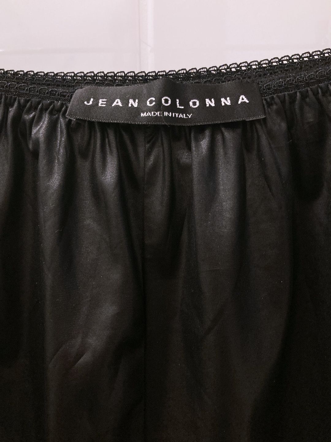 Thumbnail 07dfed2e-13ff-440b-acf6-e1b2e60d7477