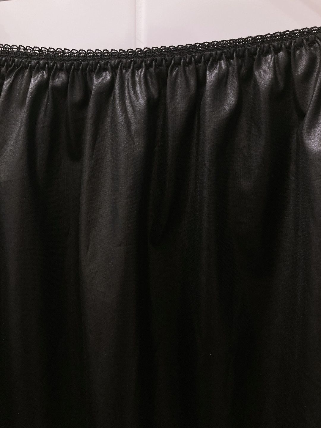 Thumbnail 1636f829-6f12-4e12-ad07-c7f99bf379cd