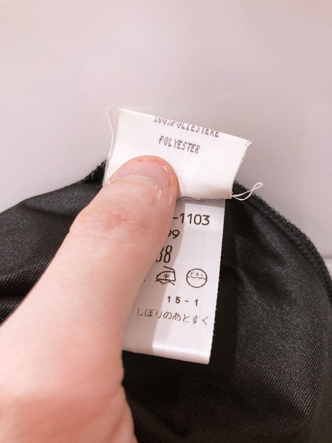 Thumbnail 6e858a35-c8fa-4eaf-a14c-86c7977d1dfa