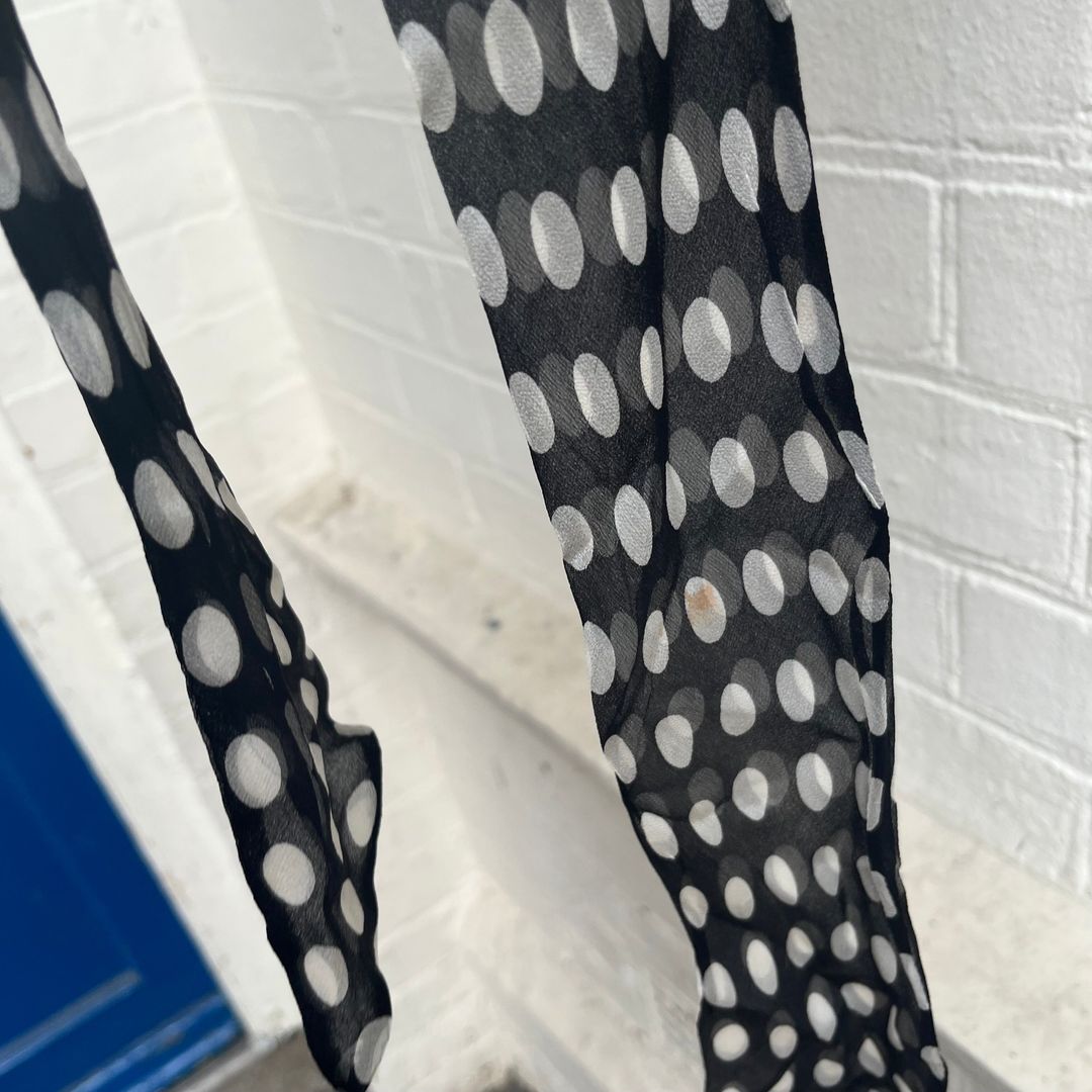 Thumbnail 6d3baf5b-603f-47c1-b3d6-df9d8591fe92