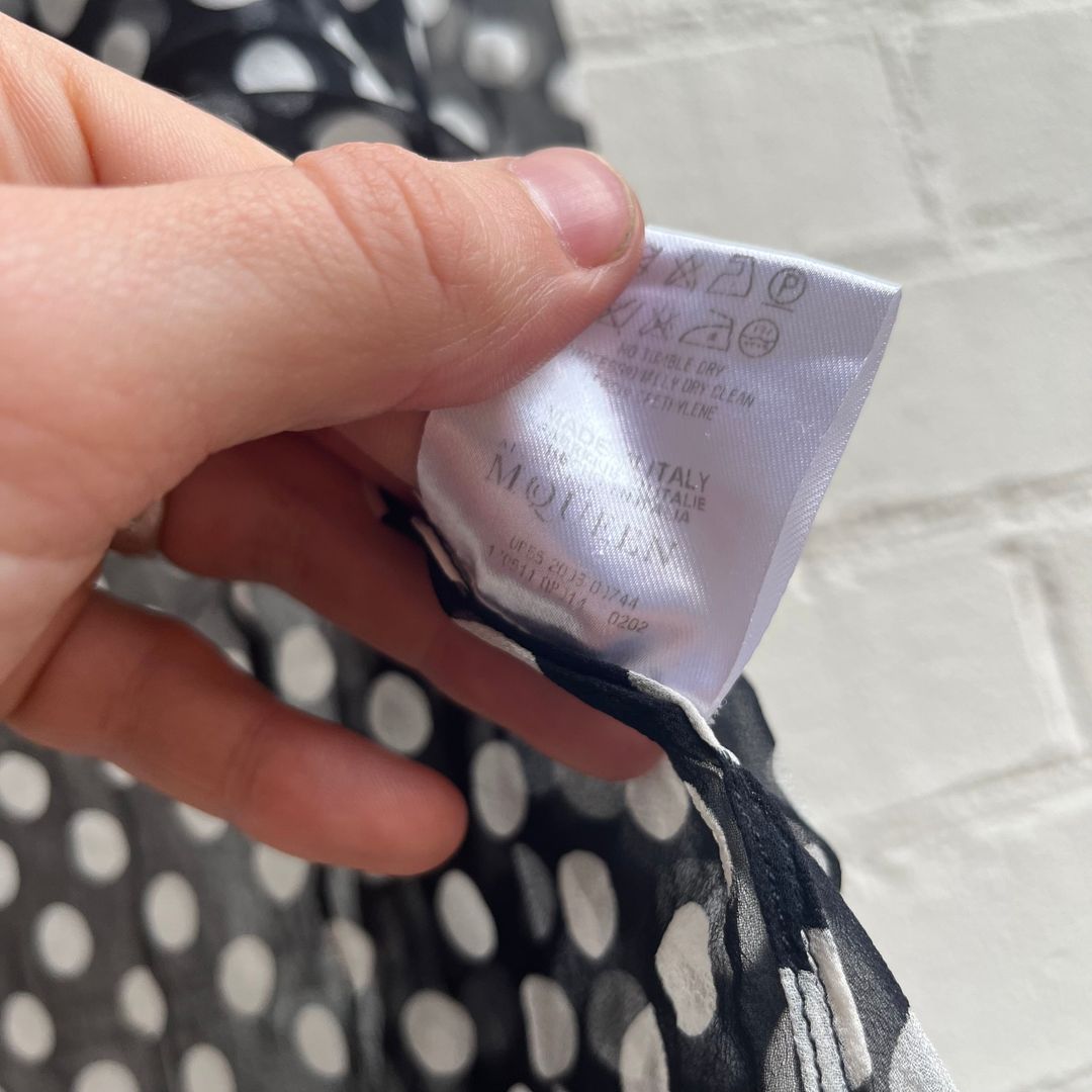 Thumbnail 443db46b-9470-4db6-ac3c-47e431396b2d